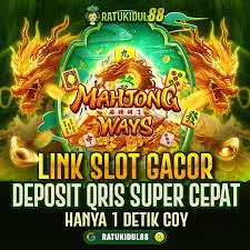 Cosmo4d : Situs Games Online Terbaik Resmi Terbaik Mudah Menang
